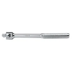 MANGO ARTICULADO 1/2" - 17" 86413 STANLEY