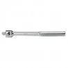 MANGO ARTICULADO 1/2" - 17" 86413 STANLEY