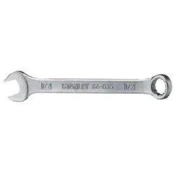 LLAVE PUNTA CORONA .3/4" 96839 CROSSMAN