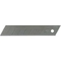 CUCHILLO CARTONERO REPUESTO H.SEGM. 03PC 11300 ST