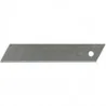 CUCHILLO CARTONERO REPUESTO H.SEGM. 03PC 11300 ST