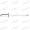 REMACHE CIEGO POP ALUMINIO 3.2 X 16MM