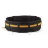 CINTURON REFORZADO ACOLCHADO TB-CT-41P TOUGHBUILT
