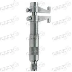 MICROMETRO INTERIOR 25-50MM C/ANILLO AJUST 068002