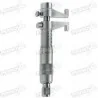 MICROMETRO INTERIOR 25-50MM C/ANILLO AJUST 068002