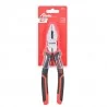 ALICATE UNIVERSAL 08" REFORZADO 700011 ONSITE