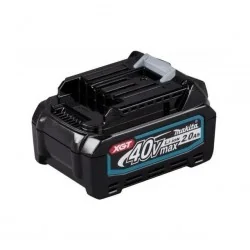 BATERIA 40 VOLT LIT 2.0AMP BL4020 632R35-7 S/CAJ