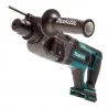 MARTILLO PERFOR SDS-PLUS 20MM 18V S/BAT DHR241Z M