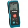 TELEMETRO LASER 0.05 - 50 MTS LD050P MAKITA