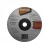 DISCO DESBASTE METAL 7" A90255 MAKITA