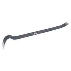BARRETA HEXAGONAL 5/8 X 30 HD 233307 TACTIX