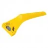 RASPADOR PINTURA 7" VIDRIO C/MANGO 28593 STANLEY
