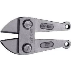 CORTAPERNOS REPUESTO CUCHILLA 36" 64060 EGAMASTER