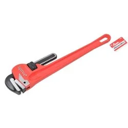 LLAVE INGLESA (TUBO) 18" 730007 ONSITE