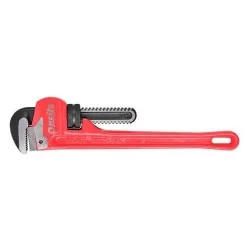 LLAVE INGLESA (TUBO) 18" 730007 ONSITE