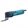 MULTI-TOOLS CORTADORA 320W C/ACC TM3010CX5 MAKITA