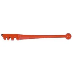 CORTA VIDRIO 5.125"(130MM) 545293 TACTIX