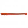 CORTA VIDRIO 5.125"(130MM) 545293 TACTIX