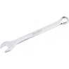 LLAVE PUNTA CORONA 22MM 735022 ONSITE