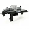 MESA FRESAR 231AA DREMEL