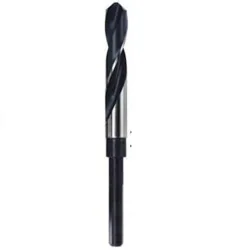 BROCA (HSS) C/REDUCCION 23.5MM SCMC