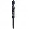 BROCA (HSS) C/REDUCCION 23.5MM SCMC