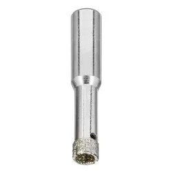 SIERRA COPA DIAMANTADA 10MM SCMC