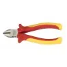 ALICATE CORTE AISLADO 06" 1000V 84009 STANLEY