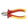 ALICATE CORTE AISLADO 06" 1000V 84009 STANLEY