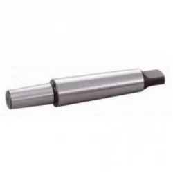 ESPIGA CONO MORSE 5/8" CM2 B18 SCMC