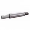 ESPIGA CONO MORSE 5/8" CM2 B18 SCMC