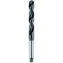 BROCA CONO MORSE 14.00MM CM1 SCMC