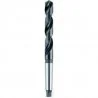 BROCA CONO MORSE 14.00MM CM1 SCMC