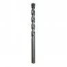 BROCA P/CONCRETO 12 X 150MM SCMC