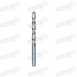 BROCA P/ACERO RAPIDO (HSS) 06.8MM SCMC