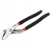 ALICATE ARTICULADO 10" 700143 ONSITE