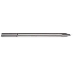 PUNTO MARTILLO SDS-MAX 400MM A80793 MAKITA