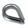 GUARDACABO M12 - (1/2")