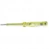 ATORNILLADOR BUSCAPOLO 100-500V 66119 STANLEY
