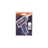 CAUTIN ELECTRICO PISTOLA 100W 406710EU TACTIX