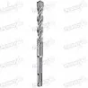BROCA SDS PLUS 10 X 350MM (300MM) 095022 SCMC