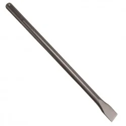 CINCEL MARTILLO SDS-MAX 25 X 400MM D34213 MAKITA