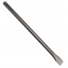 CINCEL MARTILLO SDS-MAX 25 X 400MM D34213 MAKITA
