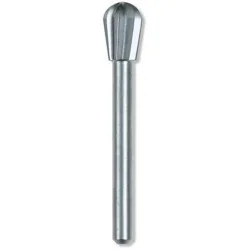 FRESA ALTA VELOCIDAD 7.9MM 134 DREMEL