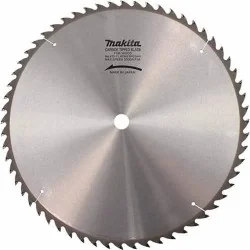 HOJA SIERRA CIRC MADERA 10"- 100DNT A82292 MAKITA