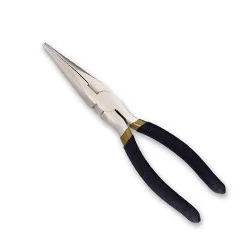 ALICATE PUNTA 07.1/2" 995108 GESTAR