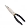 ALICATE PUNTA 07.1/2" 995108 GESTAR