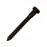 TIRAFONDO HEXAGONAL 5/16 X 4 PERNOVAL
