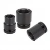 DADO HEXAGONAL IMPACTO 3/4" X 42 MM 776142 GESTAR