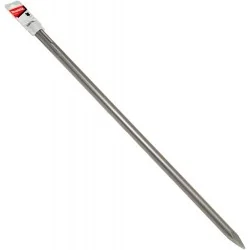 PUNTO MARTILLO SDS-MAX 600MM D34198 MAKITA